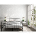 /msite/products/detail/productid/63036907/id/1517094.html